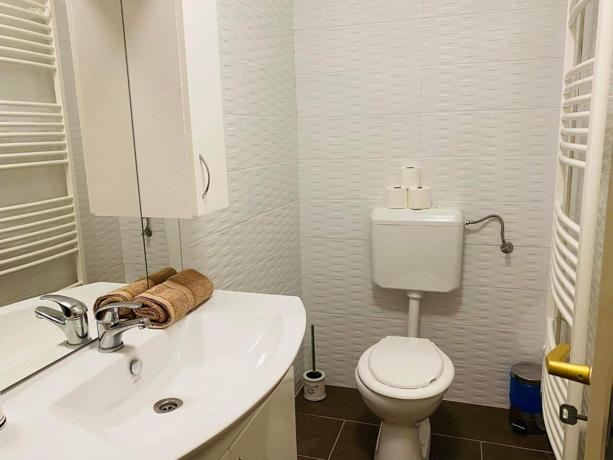 Kontyos Vendégház Felsőtold Habitación foto