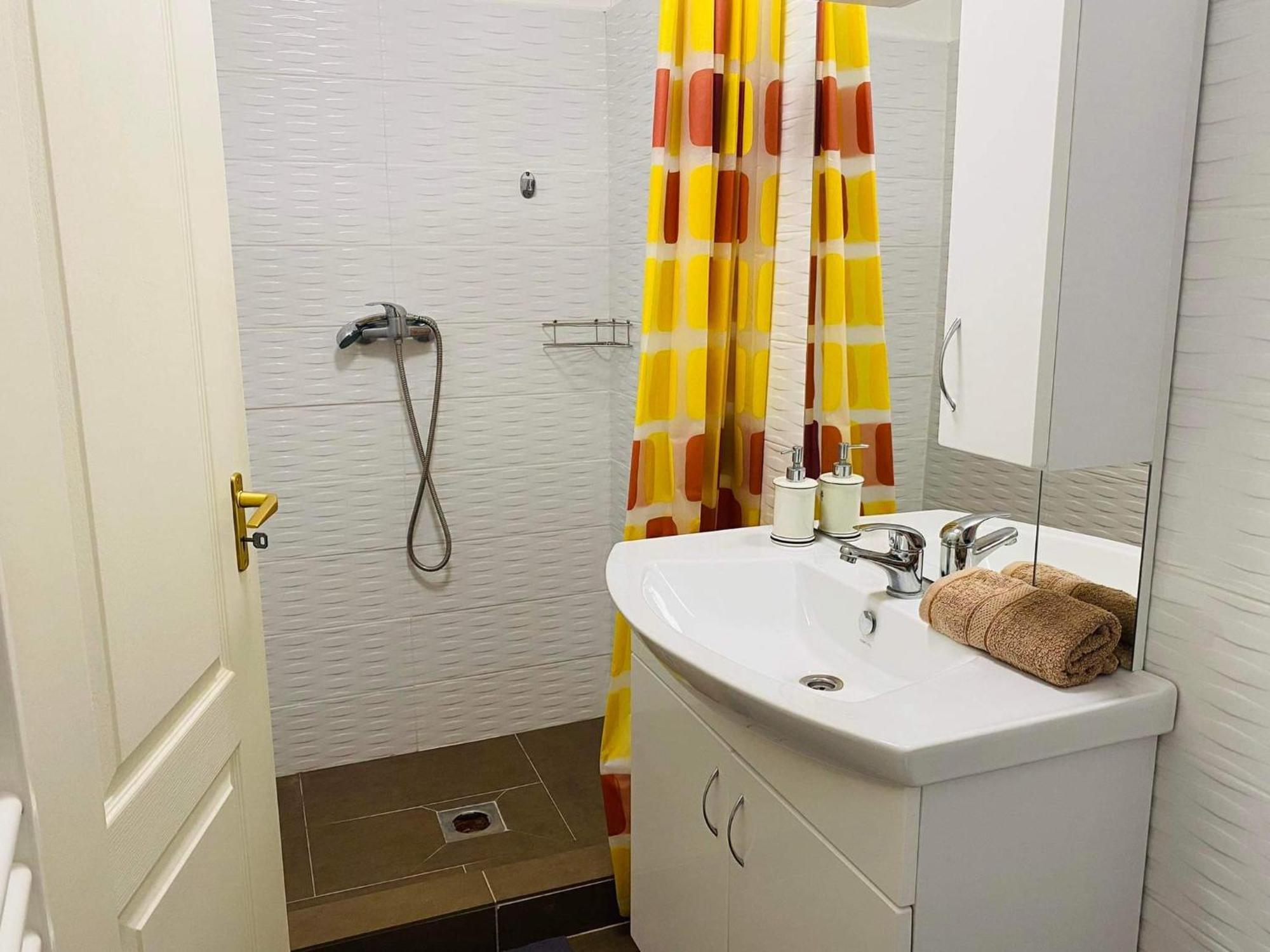Kontyos Vendégház Felsőtold Habitación foto